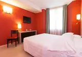 Best Western Hotel Porto Antico foto 1