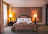Grand Hotel Excelsior foto 23