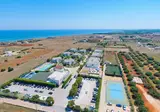 Torre Guaceto Greenblu Resort foto 9