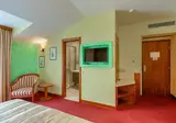 Villa Dvor foto 29