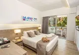 Akti Imperial Deluxe Spa & Resort foto 2