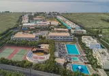 Akti Beach Club foto 19