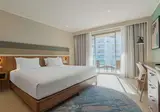 DoubleTree by Hilton Malta foto 19