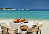 Jumeirah Olhahali Island foto 14