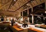 Hotel Dusit Thani Laguna Phuket foto 13