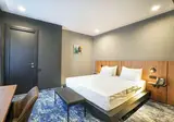 Hotel Splendid Tbilisi foto 17