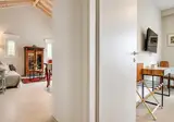 Giardinia Holiday Homes foto 16