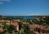 Bagaglino I Giardini di Porto Cervo foto 18
