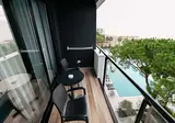 Royal G Max Hotel & Spa foto 11