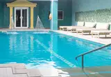 Ksar Djerba Hotel foto 7
