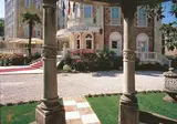 Ausonia Hungaria foto 16