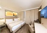 Best Western Premier Hotel Milano Palace foto 15