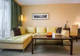 Olives City Hotel foto 28