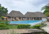 Bella Vista Resort Zanzibar foto 8
