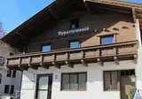 Appartementen Laimböck foto 1