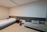 Regina Garden Hotel foto 4