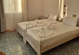Villa Maria foto 3