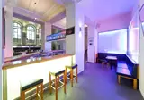 Hotel Theatrino foto 5