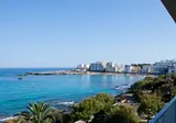 Hotel Brisa Marina - Adults only foto 13