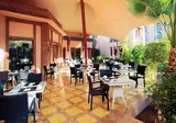 Le Meridien N’Fis foto 4