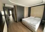 Delta Hotel Istanbul foto 24