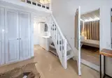 Smy Santorini Suites & Villas foto 10