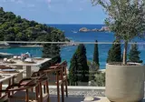 Hotel Sumratin foto 18
