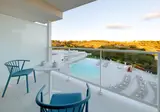 Palladium Hotel Menorca foto 6