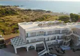 Falasarna Bay foto 5