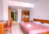 Xidas Garden foto 23