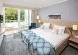 Valamar Collection Isabella Island Resort foto 3