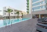 Arte Hotel foto 11