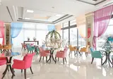 MC Palace Hotel & Spa foto 19