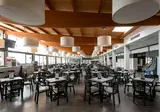 Hotel Papi foto 16