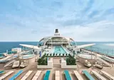 11 dg cruise Noord Europa Mein Schiff Relax foto 5