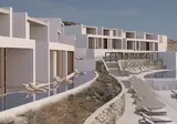 Mykonos Flow foto 5
