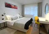 Aparthotel Milenij foto 3