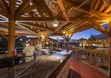 Reef Oasis Beach Resort foto 7