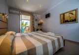 Natalie Hotel foto 16