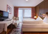 Hotel Kaunertalerhof foto 4