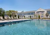 DoubleTree by Hilton Hotel Cape Cod - Hyannis foto 9
