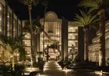 Plus Fariones Suite Hotel foto 12