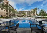 Insotel Fenicia Prestige Suites & Spa foto 18