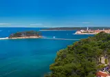 Valamar Camping Padova foto 20