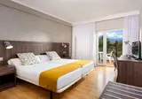 Hotel TRH Taoro Garden foto 5