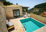 Asaya Hills Villas foto 18