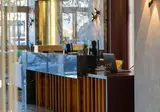 Doanesia Premium Hotel & Spa foto 2