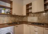Sea Villas foto 15