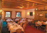 Hotel Fischerwirt foto 6