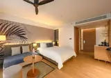 Stay Wellbeing & Lifestyle Resort foto 25